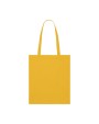 Tote bag personnalisable STANLEY/STELLA Light Tote Bag