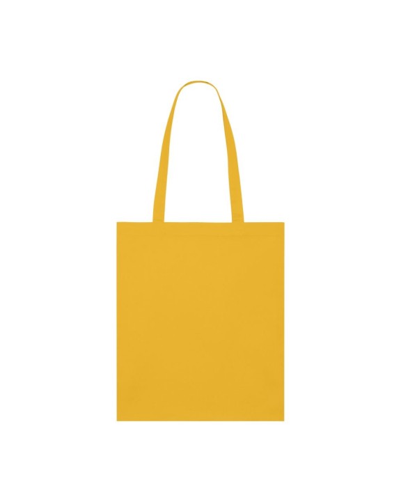 Tote bag personnalisable STANLEY/STELLA Light Tote Bag