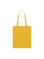 STANLEY/STELLA Light Tote Bag jaune spectra personnalisable