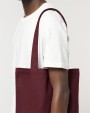 Tote bag personnalisable STANLEY/STELLA Light Tote Bag