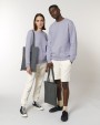 Tote bag personnalisable STANLEY/STELLA Light Tote Bag