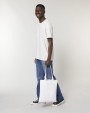 Tote bag personnalisable STANLEY/STELLA Light Tote Bag