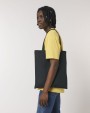 Tote bag personnalisable STANLEY/STELLA Light Tote Bag