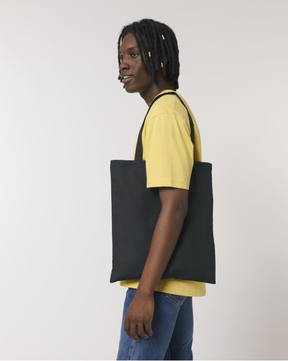 Tote bag personnalisable STANLEY/STELLA Light Tote Bag