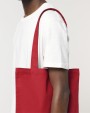 Tote bag personnalisable STANLEY/STELLA Light Tote Bag