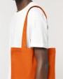 Tote bag personnalisable STANLEY/STELLA Light Tote Bag