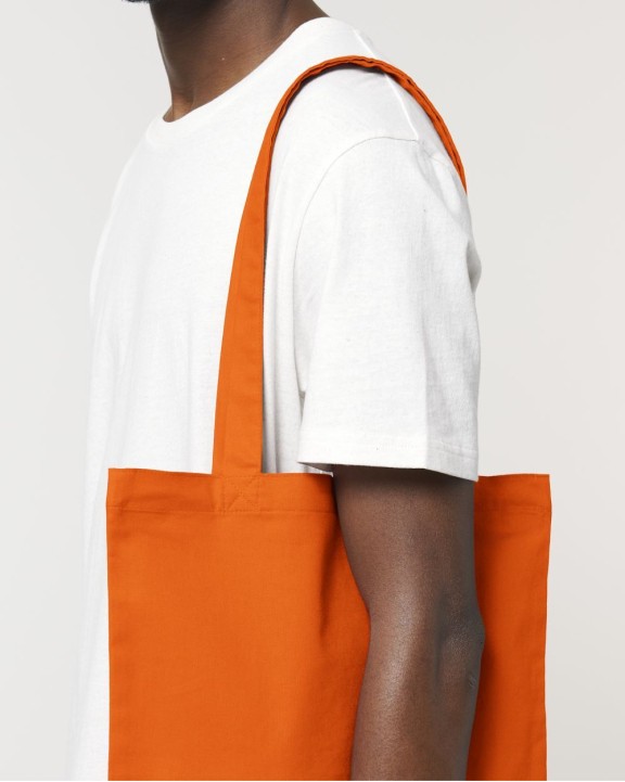 Tote bag personnalisable STANLEY/STELLA Light Tote Bag