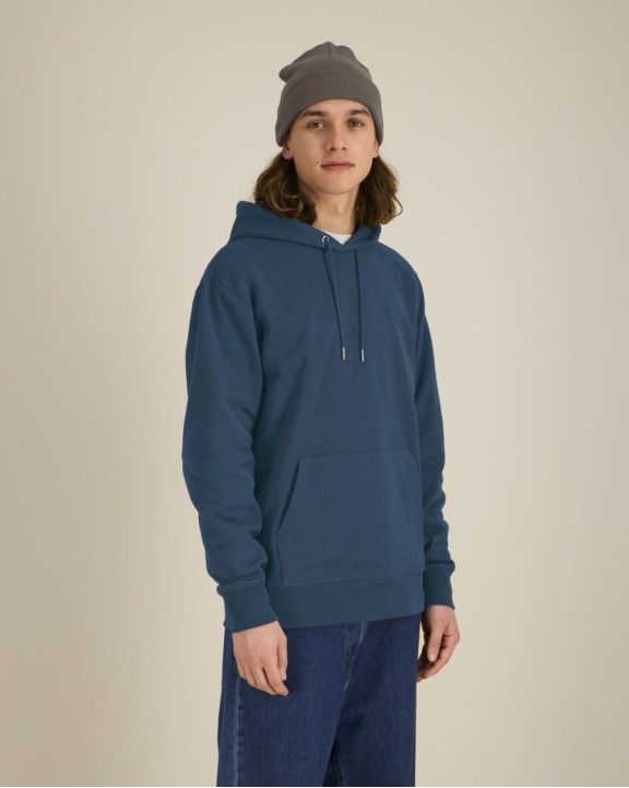 Bonnet, Écharpe & Gant personnalisable STANLEY/STELLA Rib Beanie