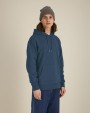Muts, Sjaal & Wanten STANLEY/STELLA Rib Beanie voor bedrukking &amp; borduring