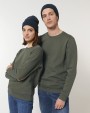 Bonnet, Écharpe & Gant personnalisable STANLEY/STELLA Rib Beanie
