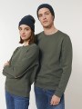 Bonnets, Écharpes & Gants à personnaliser STANLEY/STELLA Rib Beanie french marine
