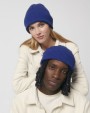 Bonnet, Écharpe & Gant personnalisable STANLEY/STELLA Fisherman Beanie