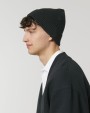 Bonnet, Écharpe & Gant personnalisable STANLEY/STELLA Fisherman Beanie