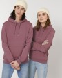 Bonnet, Écharpe & Gant personnalisable STANLEY/STELLA Fisherman Beanie