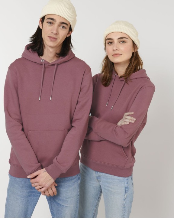Bonnet, Écharpe & Gant personnalisable STANLEY/STELLA Fisherman Beanie