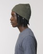Bonnet, Écharpe & Gant personnalisable STANLEY/STELLA Fisherman Beanie