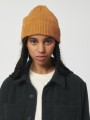 Bonnets, Écharpes & Gants à personnaliser STANLEY/STELLA Fisherman Beanie Day Fall