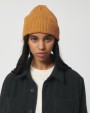 STANLEY/STELLA Fisherman Beanie Mütze, Schal & Handschuh personalisierbar