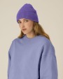 Bonnet, Écharpe & Gant personnalisable STANLEY/STELLA Fisherman Beanie