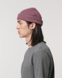 Bonnet, Écharpe & Gant personnalisable STANLEY/STELLA Fisherman Beanie