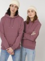 Bonnets à personnaliser STANLEY/STELLA Fisherman Beanie naturel
