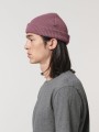 Bonnets à personnaliser STANLEY/STELLA Fisherman Beanie Hibiscus Rose