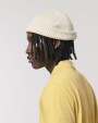 Bonnet, Écharpe & Gant personnalisable STANLEY/STELLA Fisherman Beanie