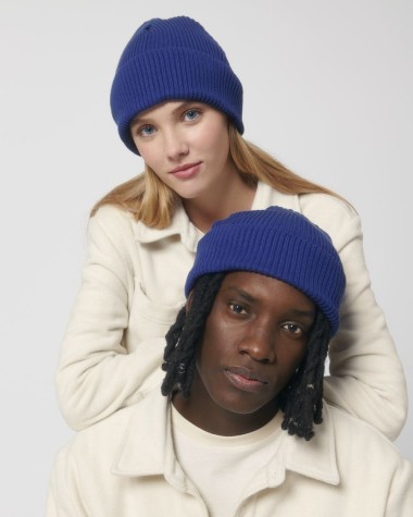 Modèles de Bonnets, Écharpes & Gants à personnaliser