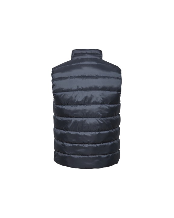Veste personnalisable TEE JAYS LITE BODYWARMER