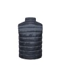 TEE JAYS LITE BODYWARMER Jacke personalisierbar