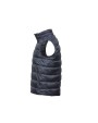 TEE JAYS LITE BODYWARMER Jacke personalisierbar