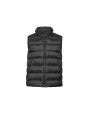 Veste personnalisable TEE JAYS LITE BODYWARMER