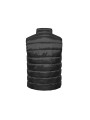 TEE JAYS LITE BODYWARMER noir personnalisable