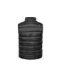 TEE JAYS LITE BODYWARMER Jacke personalisierbar