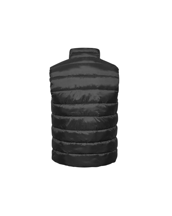 TEE JAYS LITE BODYWARMER Jacke personalisierbar