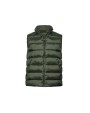 Veste personnalisable TEE JAYS LITE BODYWARMER