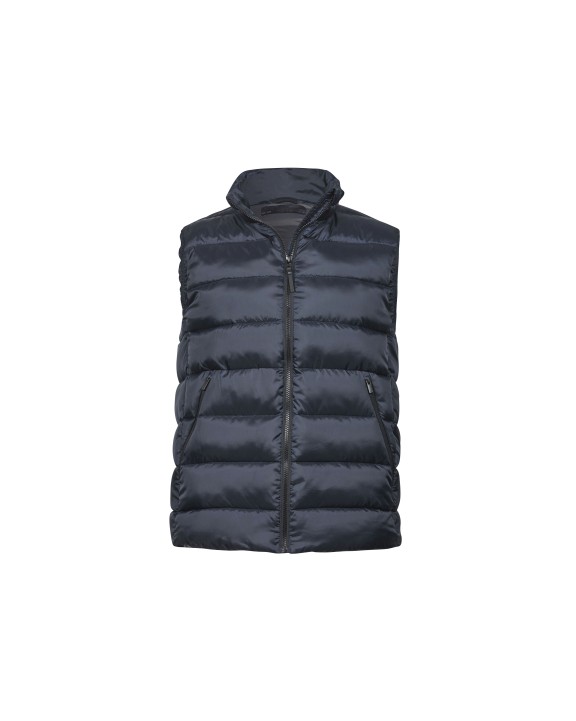 Veste personnalisable TEE JAYS LITE BODYWARMER
