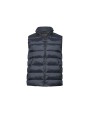 TEE JAYS LITE BODYWARMER Jacke personalisierbar