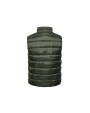 TEE JAYS LITE BODYWARMER Jacke personalisierbar