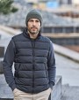 TEE JAYS LITE BODYWARMER Jacke personalisierbar