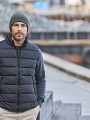 Vestes à personnaliser TEE JAYS LITE BODYWARMER 