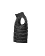 TEE JAYS LITE BODYWARMER Jacke personalisierbar