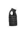 TEE JAYS LITE BODYWARMER Jacke personalisierbar
