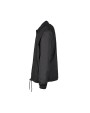 BUILD YOUR BRAND COACH JACKET Jacke personalisierbar