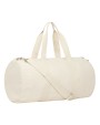 Sac & bagagerie personnalisable STANLEY/STELLA Duffle Bag