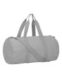 STANLEY/STELLA Duffle Bag Tasche personalisierbar