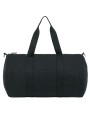 Sac & bagagerie personnalisable STANLEY/STELLA Duffle Bag
