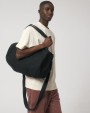 Sac & bagagerie personnalisable STANLEY/STELLA Duffle Bag