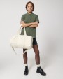 Sac & bagagerie personnalisable STANLEY/STELLA Duffle Bag