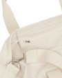 STANLEY/STELLA Duffle Bag Tasche personalisierbar